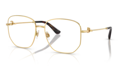 DOLCE & GABBANA 1356